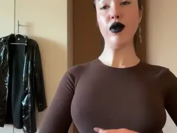 Chaturbate Private Sex Chat of urdevilbaby
