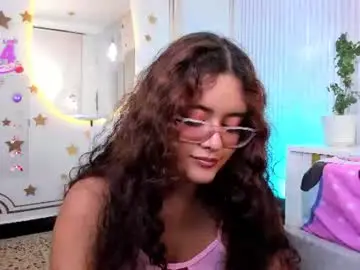 Chaturbate Sex Cam of vitoria_kind