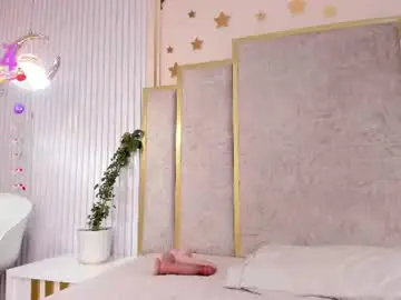 Chaturbate Sex Chat of vitoria_kind