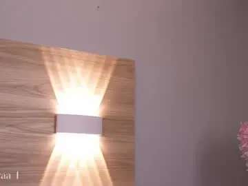 Chaturbate Adult Webcam of adaaraa_