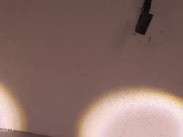 Chaturbate Adult Video Chat of adaaraa_