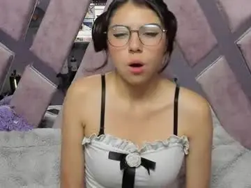 Chaturbate Live Porn of aleja_frox