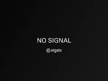 Chaturbate Private Sex Chat of alexxisrae