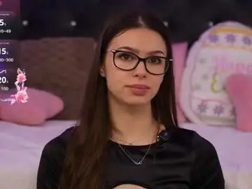 Chaturbate Adult Webcams of alexxisrae