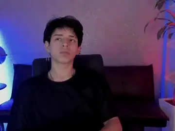 Chaturbate Free Porn Cam of angel_scott2