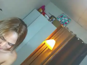 Chaturbate Live Sex of angela_mccollins