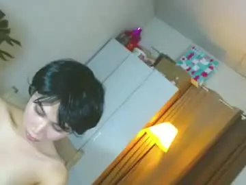 Chaturbate Free Porn Cam of angela_mccollins