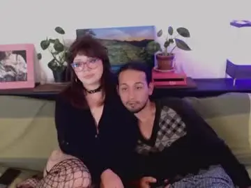 Chaturbate Adult Video Chat of astryd69
