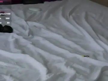 Chaturbate Free Porn Cam of beanco_