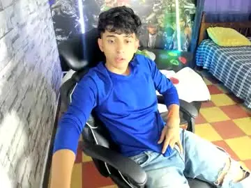 Chaturbate Adult Webcams of bracth