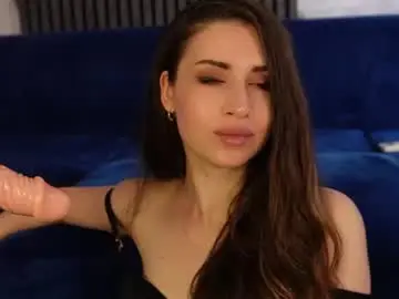 Chaturbate Live Sex of christynne