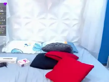 Chaturbate Adult Webcams of cristal_war