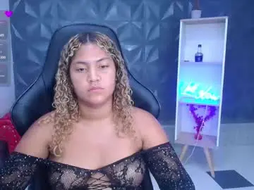 Chaturbate Adult Video Chat of cristal_war