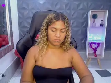 Chaturbate Free Porn Cam of cristal_war