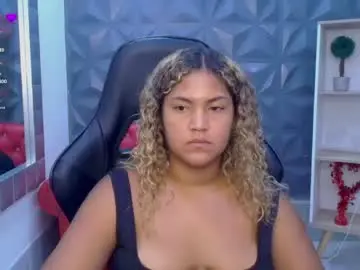 Chaturbate Free Porn Cam of cristal_war