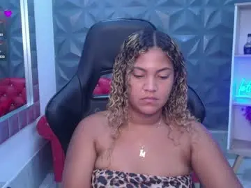 Chaturbate Sex Chat of cristal_war