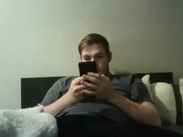 Chaturbate Free Porn Cam of curty120