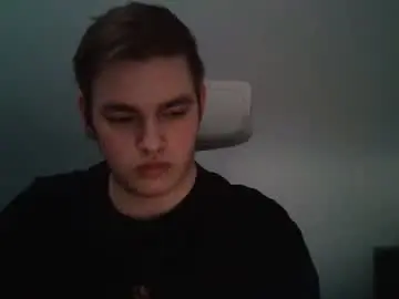 Chaturbate Adult Video Chat of curty120