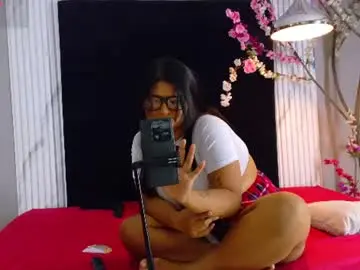 Chaturbate Adult Webcams of danteandviolete_cr