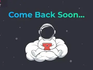 Chaturbate Nude Webcam of danteandviolete_cr