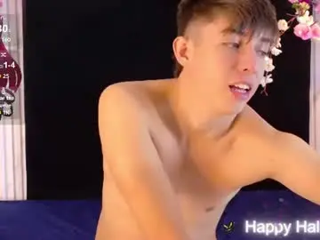 Chaturbate Free Live Porn of danteandviolete_cr