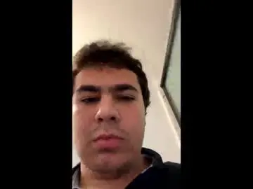 Chaturbate Best Webcam of devvylover