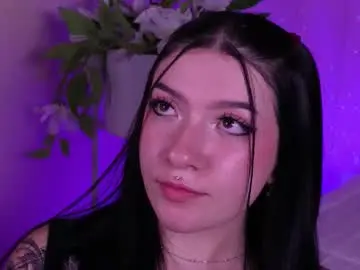 Chaturbate Sex Cam of dolcexx