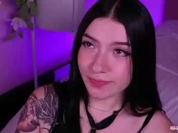 Chaturbate Private Sex Chat of dolcexx