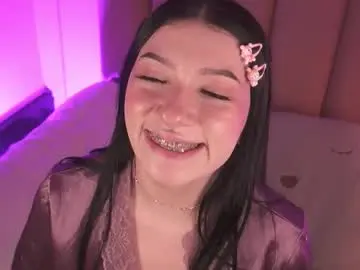 Chaturbate Private Sex Chat of dolcexx