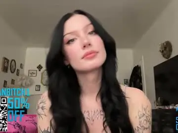 Chaturbate Live Porn of evelynforever