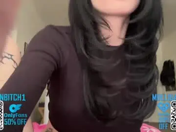 Chaturbate Sex Chat of evelynforever