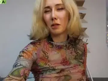 Chaturbate Sex Chat of evil_anvil
