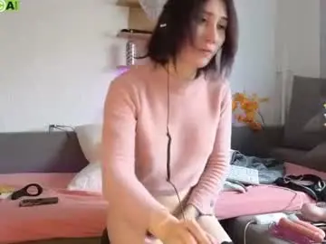 Chaturbate Sex Cam of evil_anvil