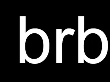 Chaturbate Best Webcam of fluffy_monica