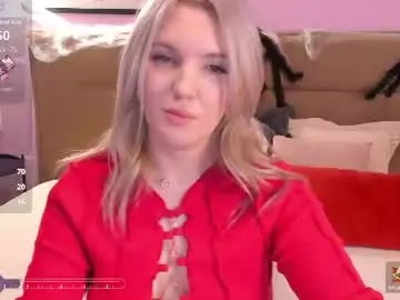 Chaturbate Adult Video Chat of fluffy_monica