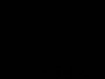 Chaturbate Adult Webcams of fox_evans