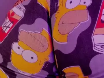 Chaturbate Best Webcam of gabby_haze