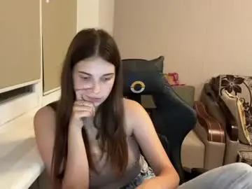 Chaturbate Free Live Porn of goddesskate_