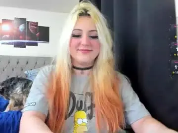 Chaturbate Free Porn Cam of hotfireelement