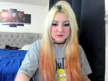 Chaturbate Sex Chat of hotfireelement