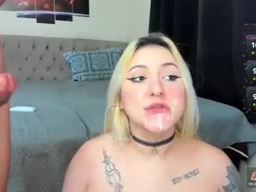 Chaturbate Best Webcam of hotfireelement