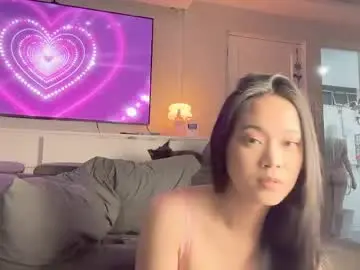 Chaturbate Watch Live Sex Cams of jacolandia