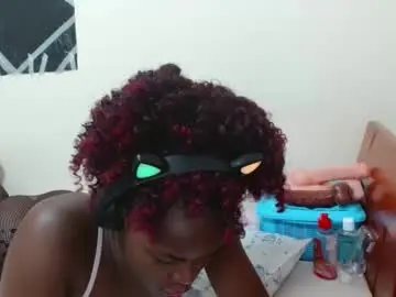 Chaturbate Live Sex of jannie_e