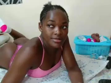 Chaturbate Sex Chat of jannie_e