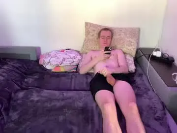 Chaturbate Adult Webcam of jessicanight_