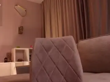 Chaturbate Free Live Porn of joeygulick