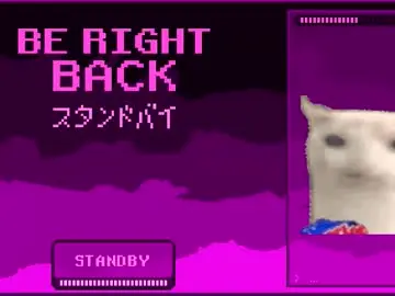 Chaturbate Live Porn of lemyel_harrison