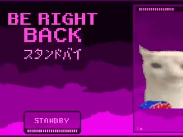 Chaturbate Sex Chat of lemyel_harrison