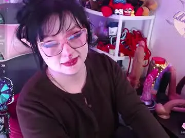 Chaturbate Private Sex Chat of lilomoon69