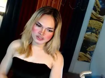 Chaturbate Free Porn Cam of livefuckers_21